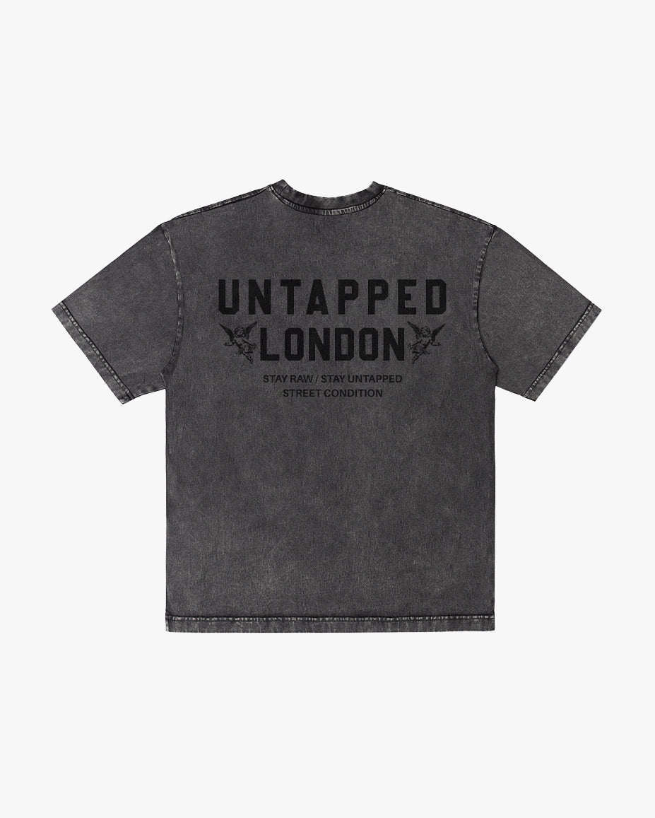 Heritage Tee