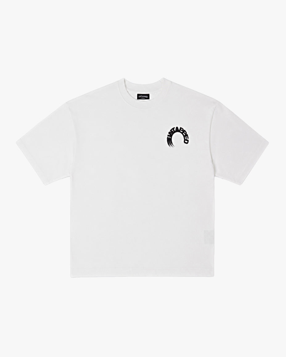 Arc Tee
