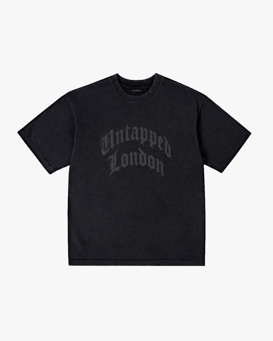 Echo Tee