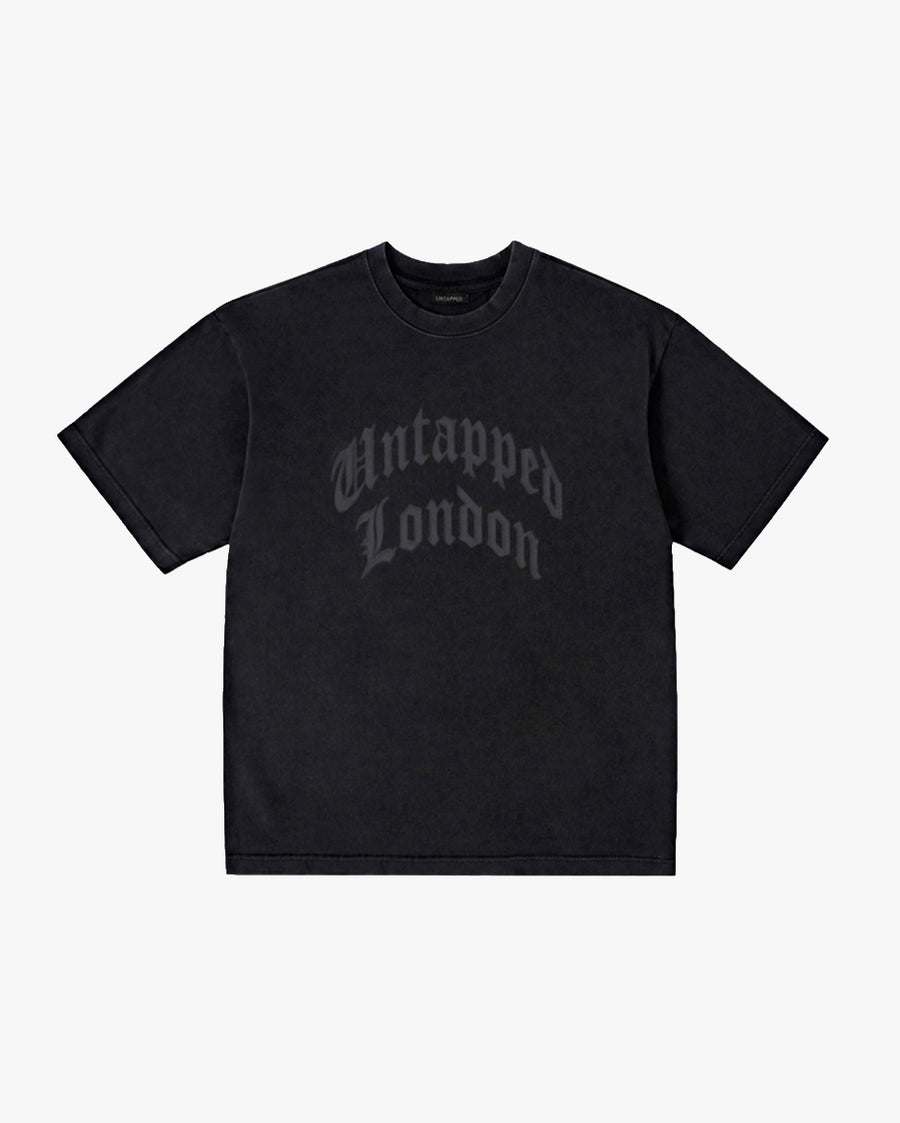 Echo Tee