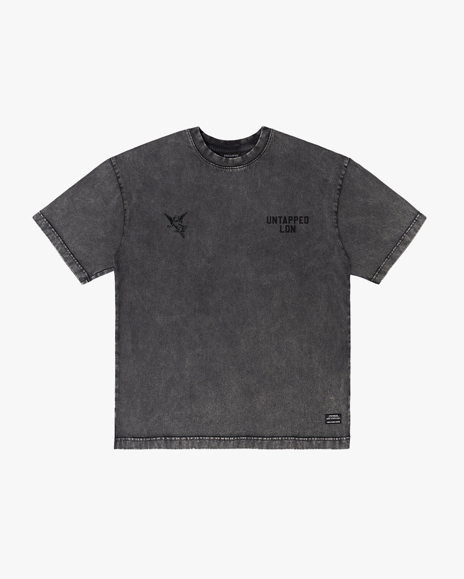 Heritage Tee