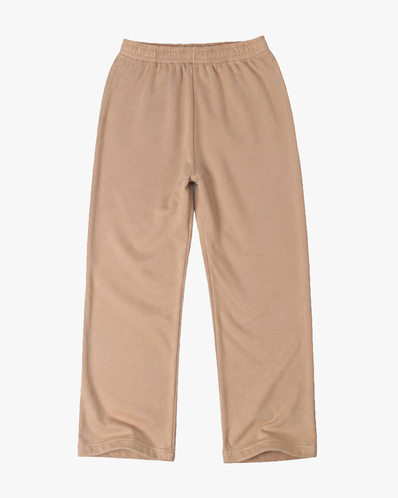 Studio Sweatpant
