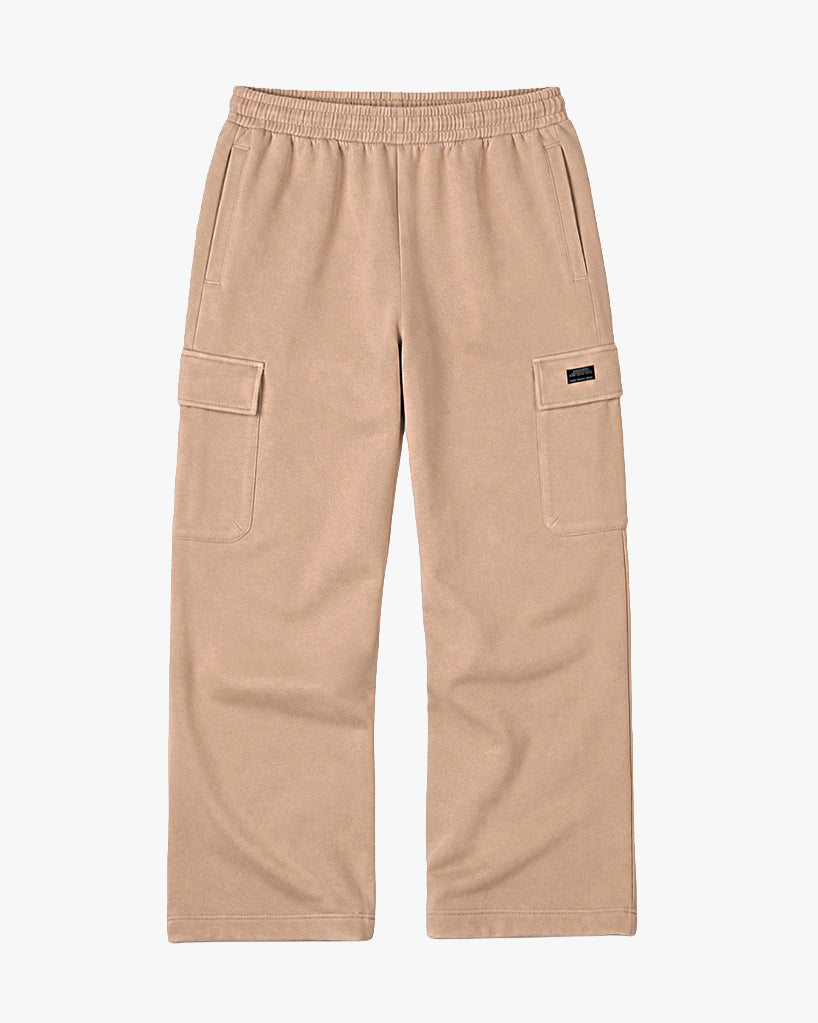Field Cargo