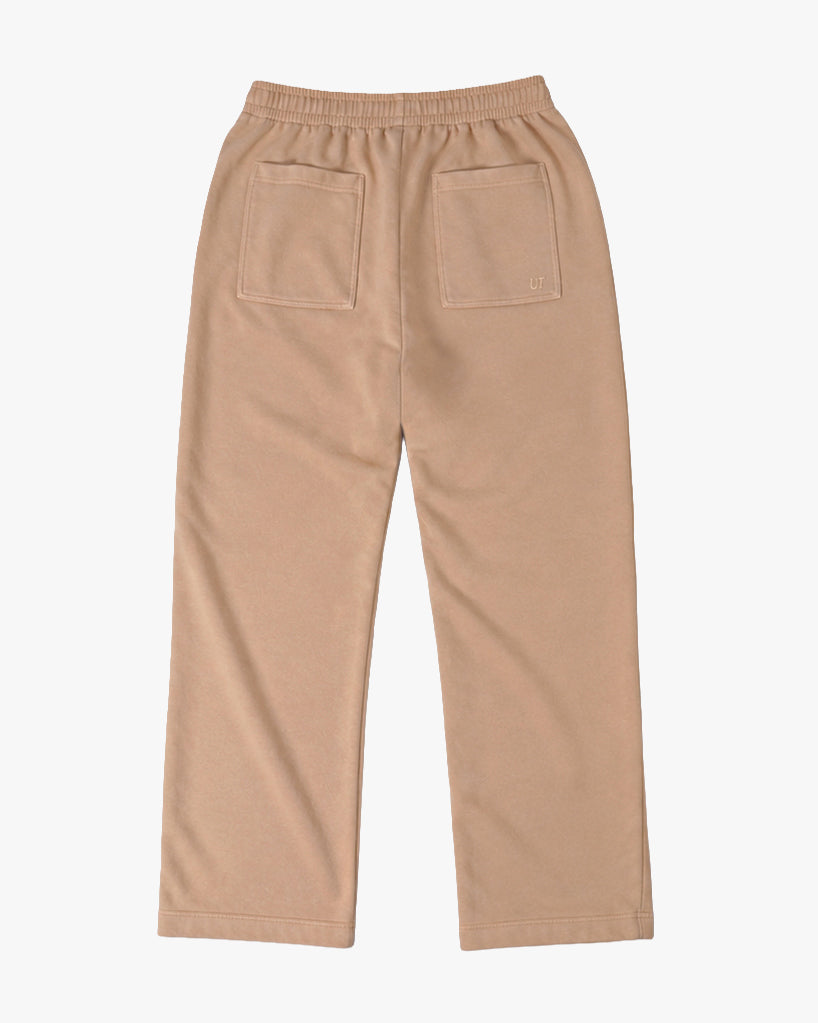 Studio Sweatpant