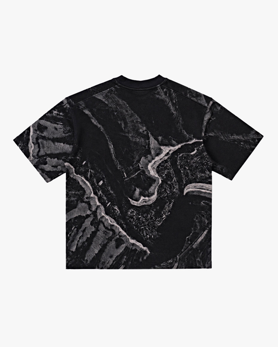 Terrain Tee