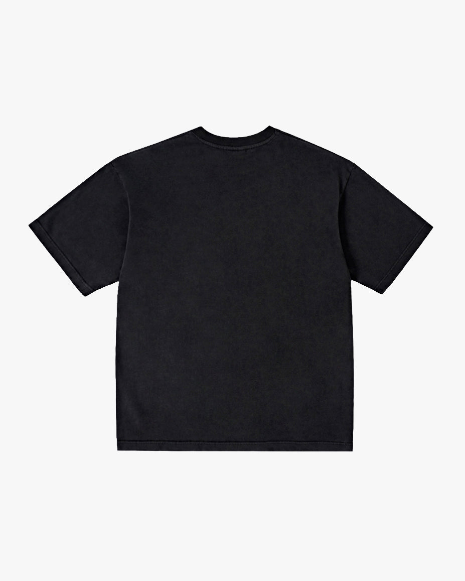Echo Tee