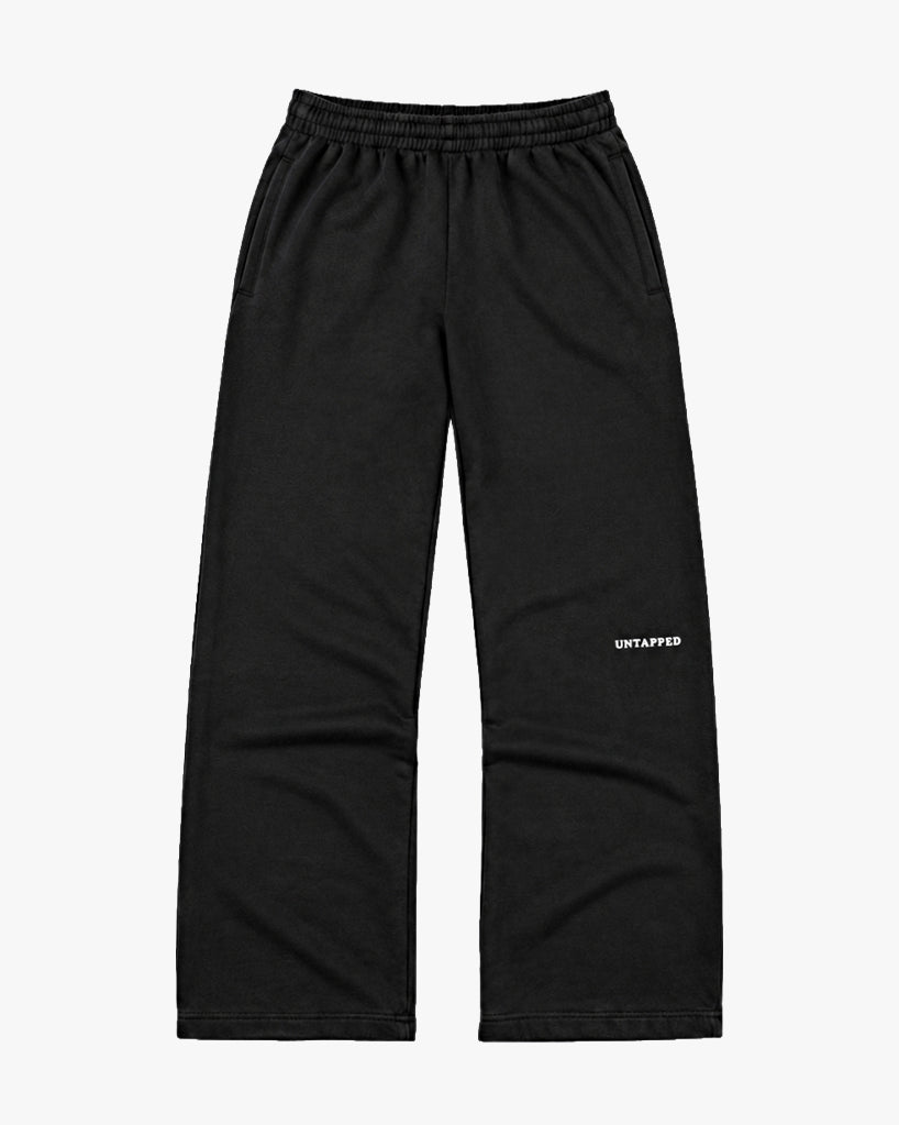 Studio Sweatpant