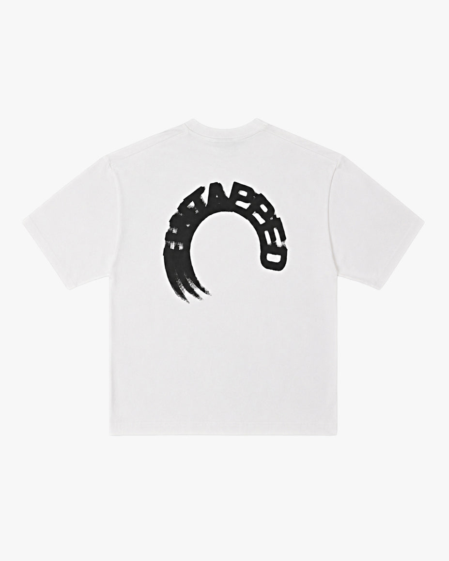 Arc Tee