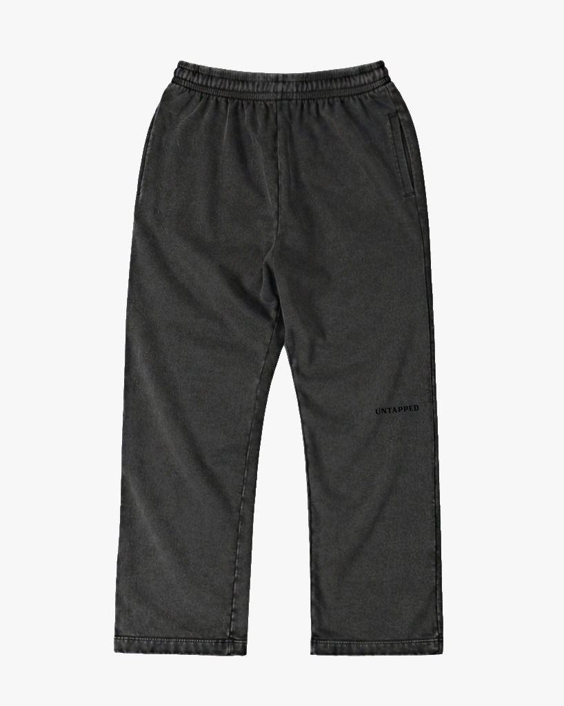 Heritage Sweatpant