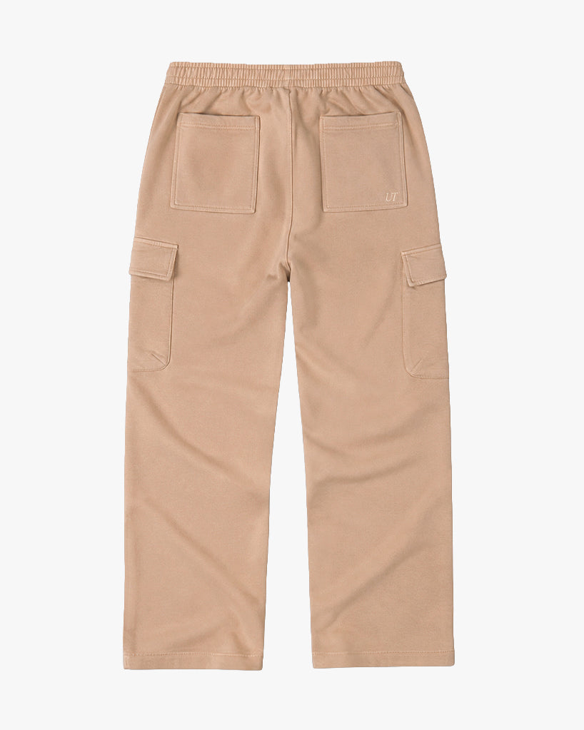 Field Cargo