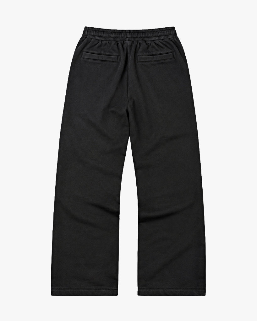 Studio Sweatpant