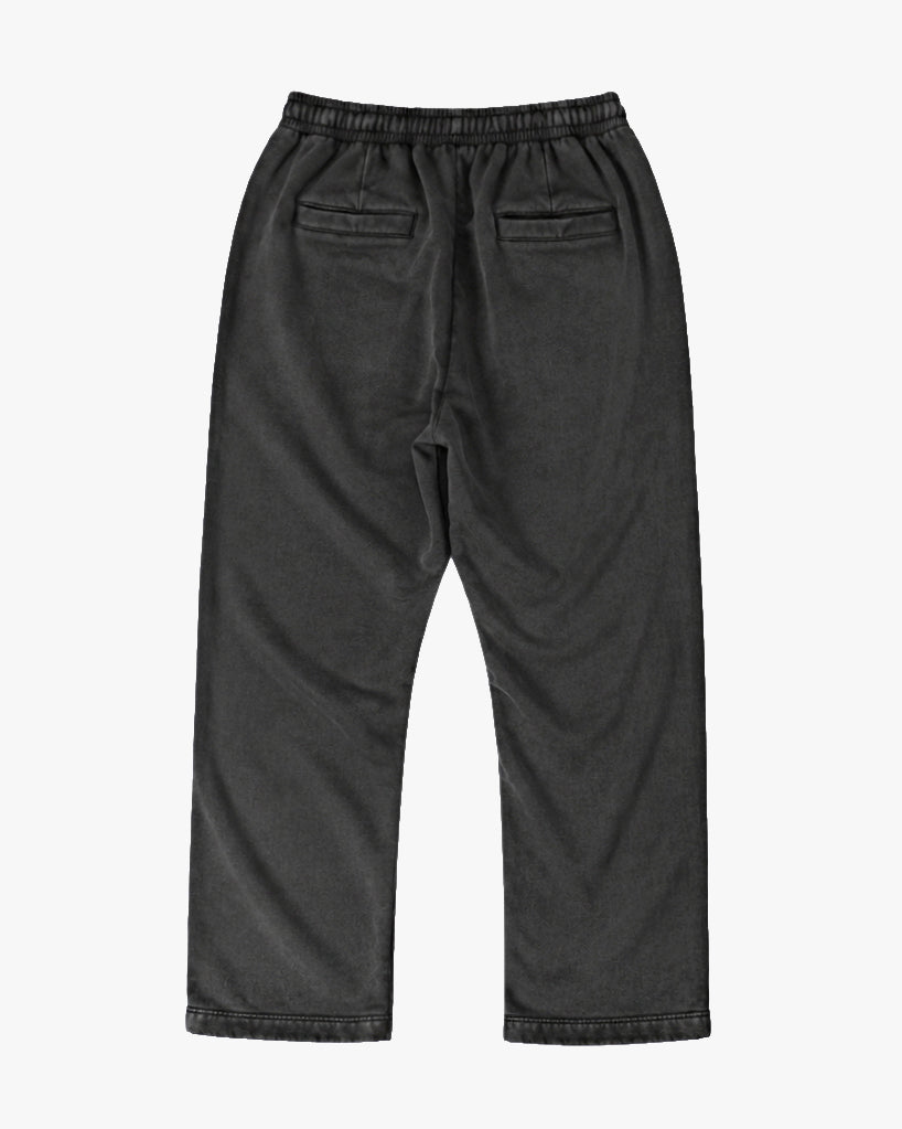 Heritage Sweatpant