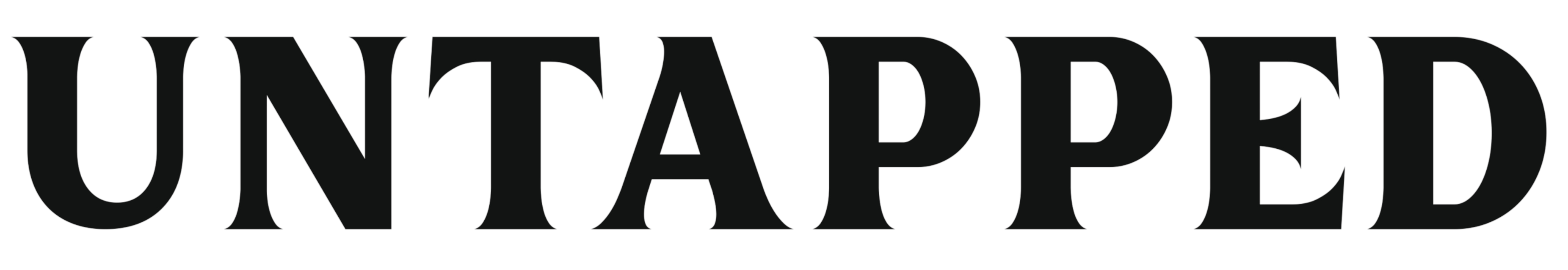 Untappedldn