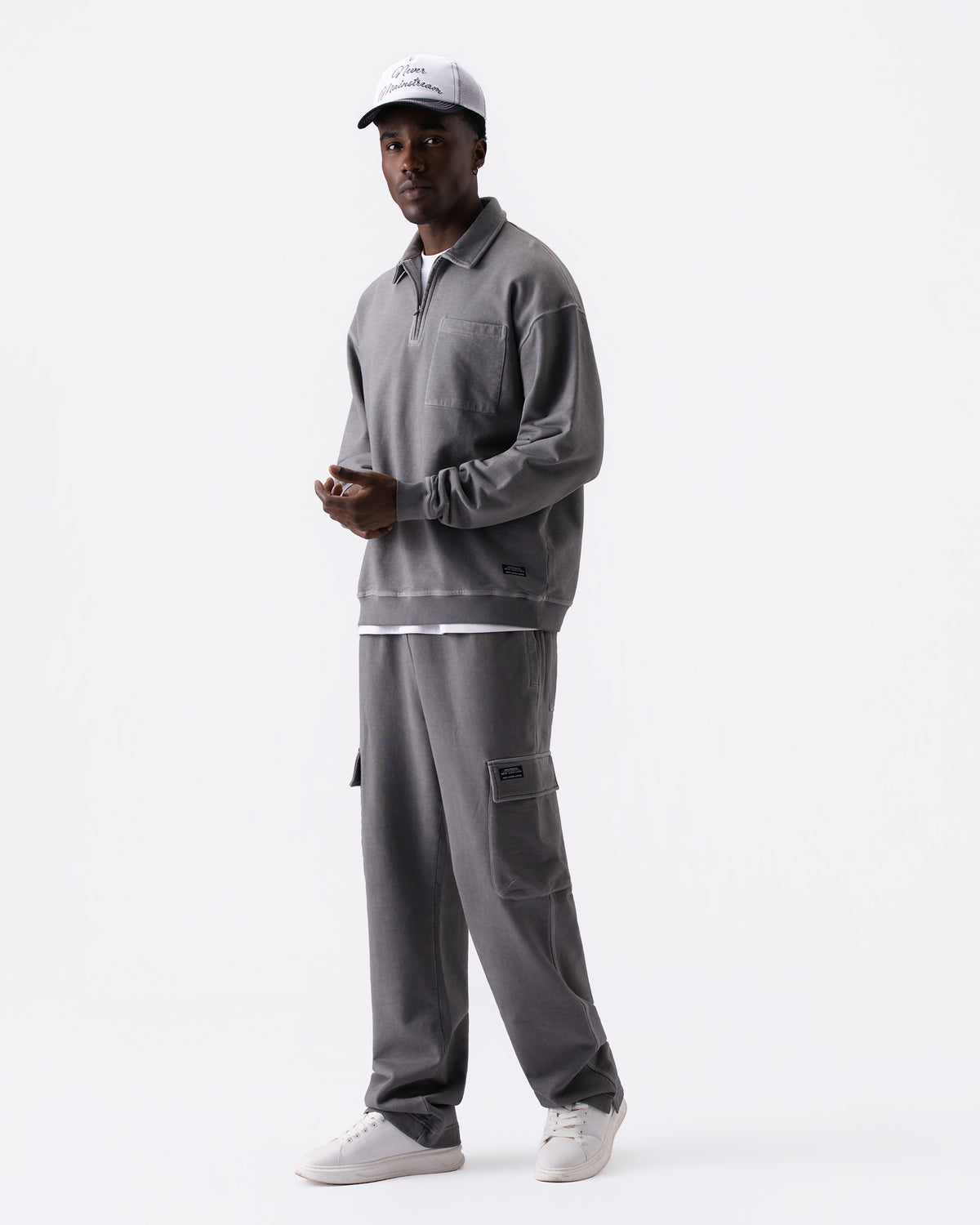 LOOK 7
Modern_Heritage