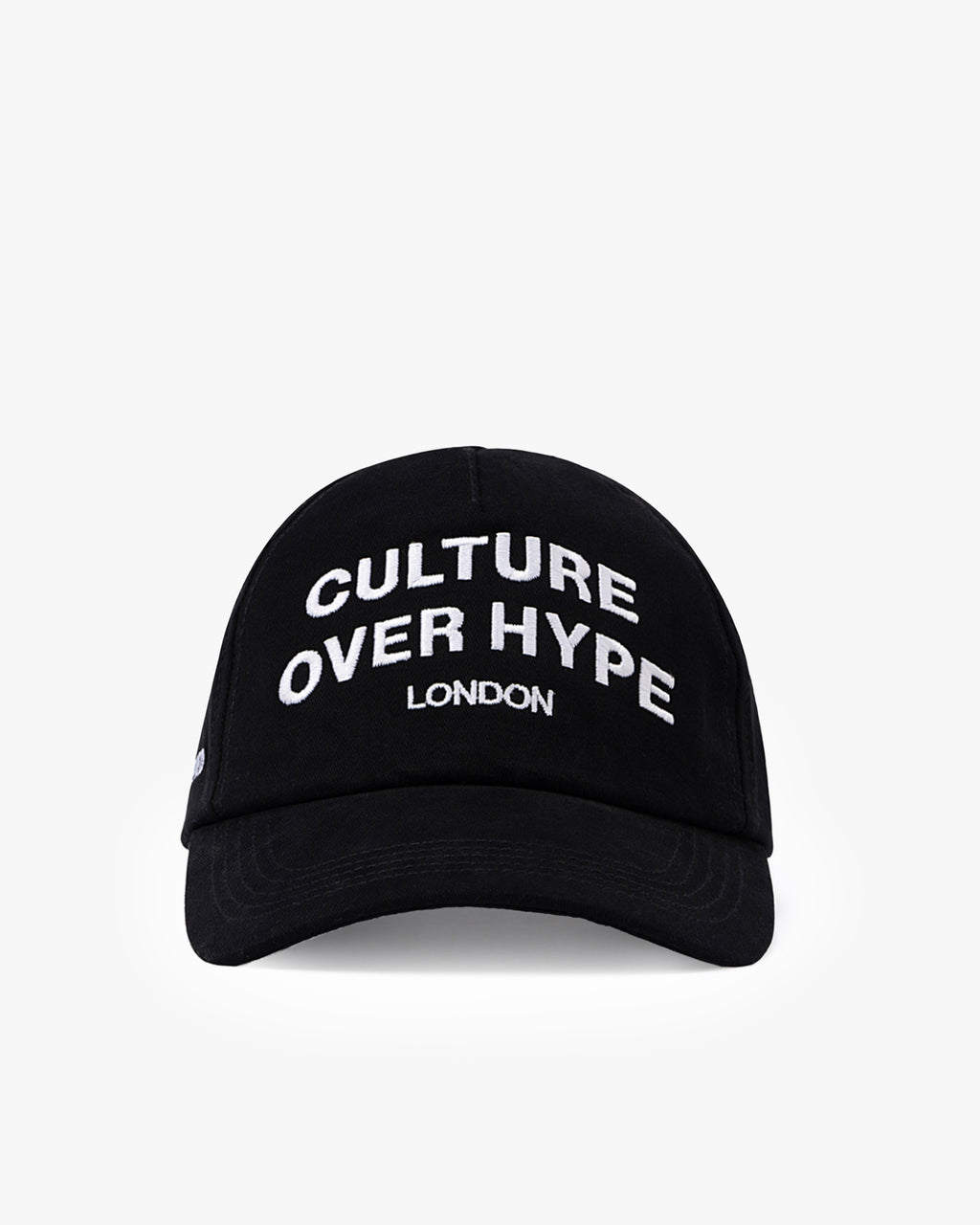 Culture Cap