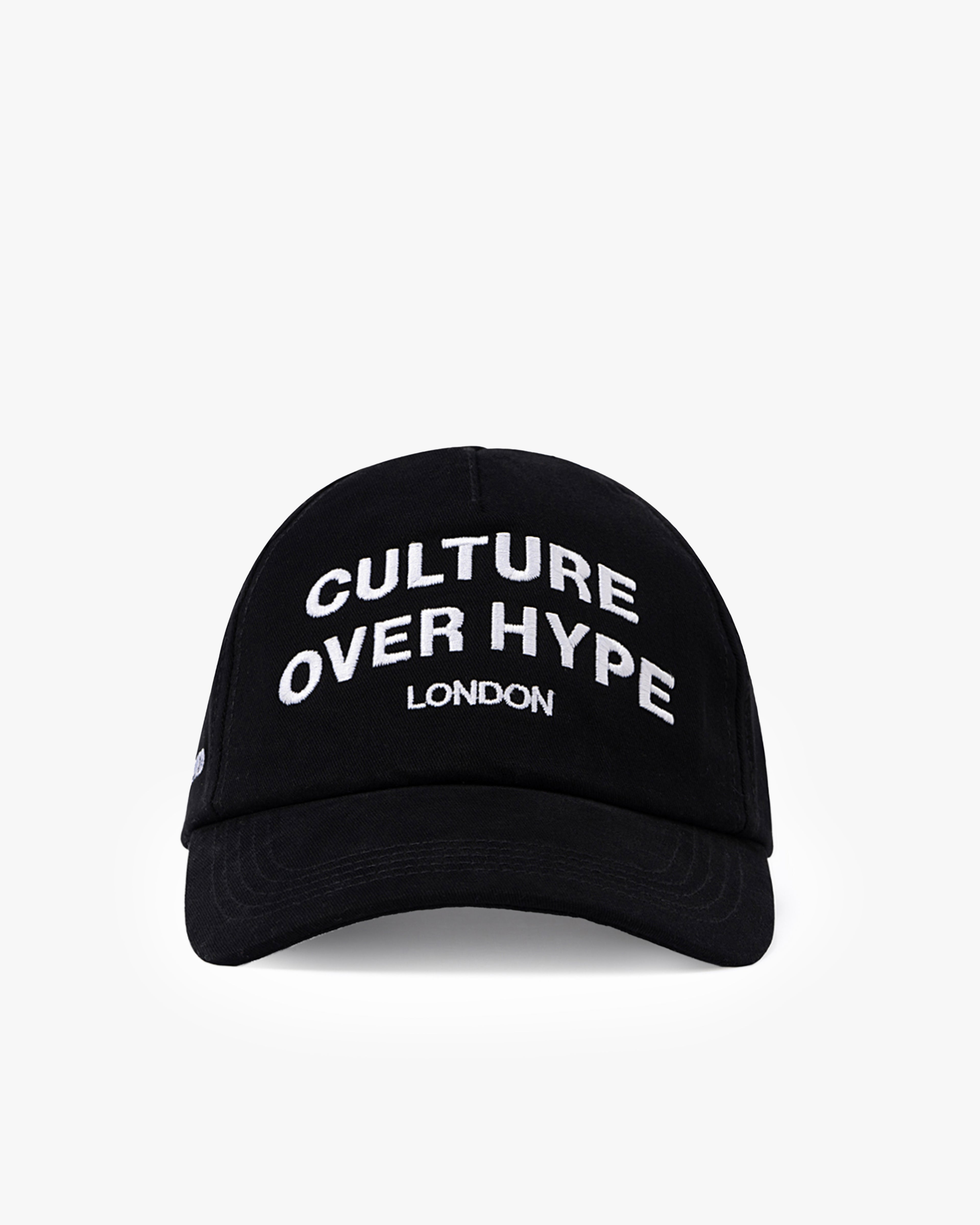 Culture Cap