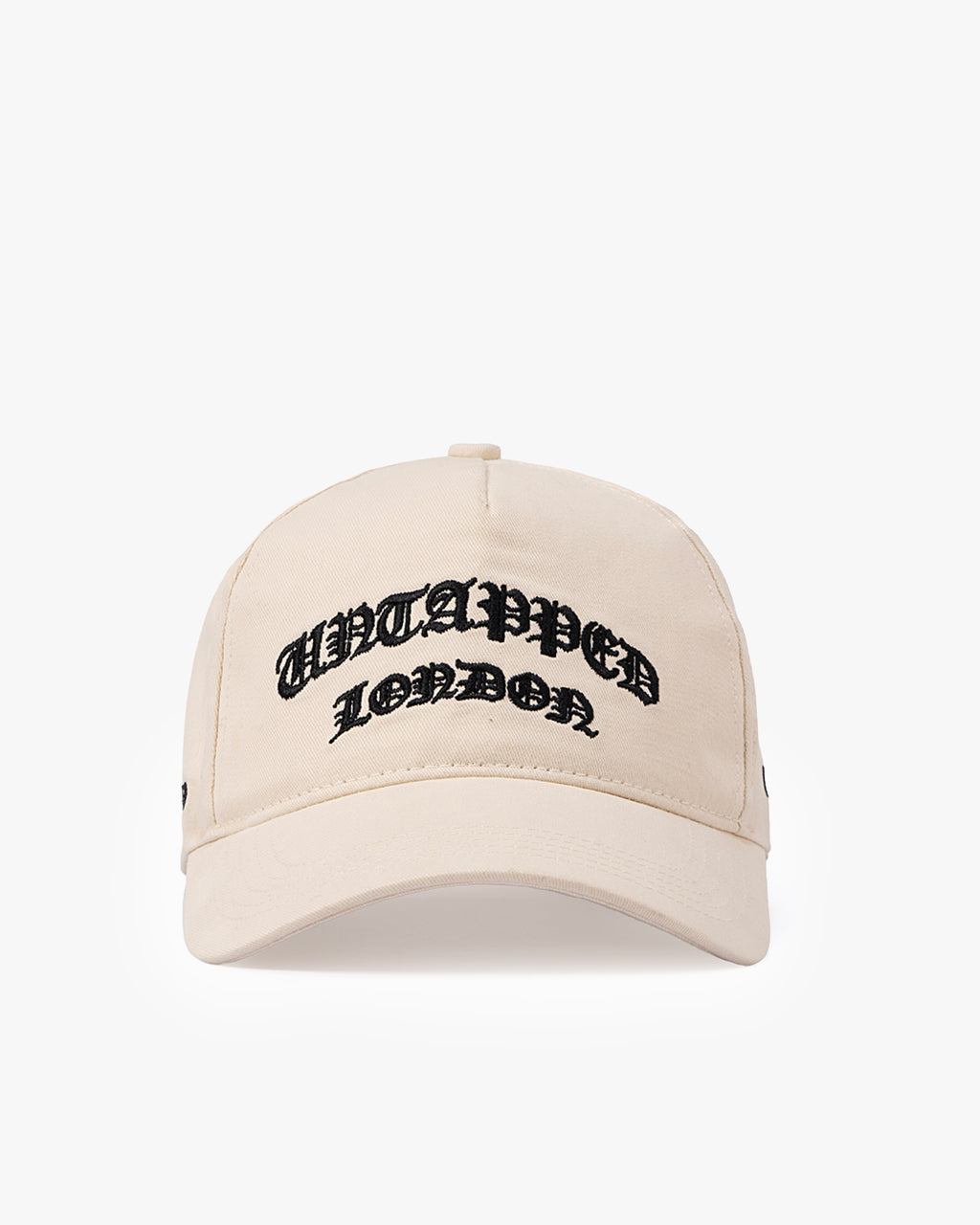 London Script Cap
