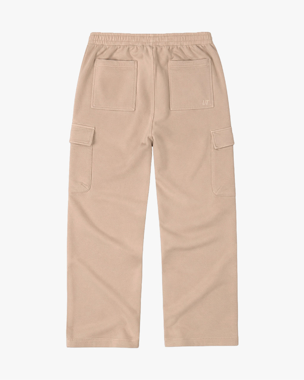 Field Cargo