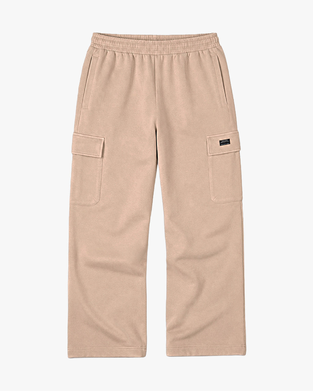 Field Cargo