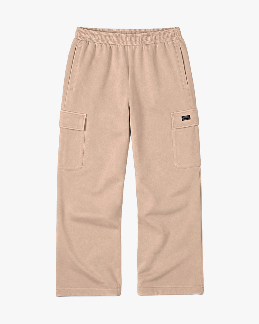 Field Cargo